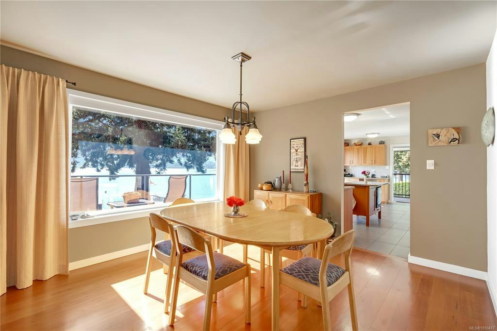 3838 Fearn Way, Ladysmith, BC, V9G 1K7 - 23
