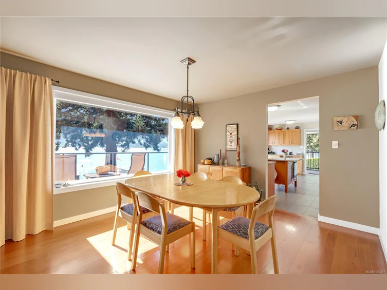 3838 Fearn Way, Ladysmith, BC, V9G 1K7 - 23