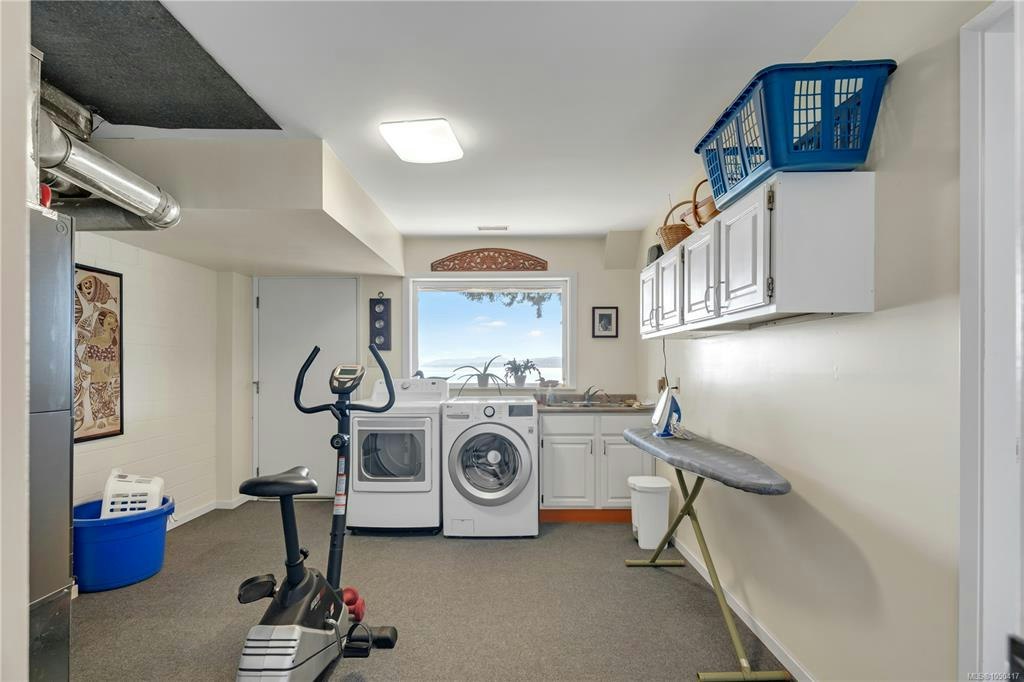 3838 Fearn Way, Ladysmith, BC, V9G 1K7 - 38