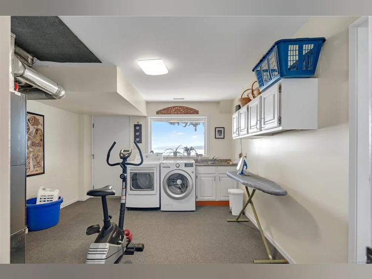 3838 Fearn Way, Ladysmith, BC, V9G 1K7 - 38