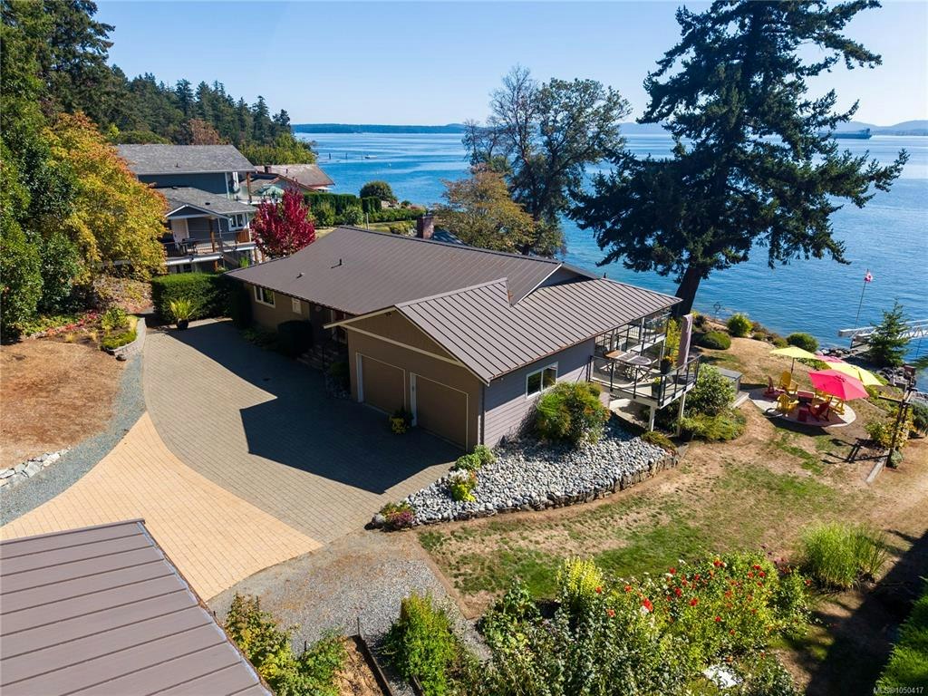 3838 Fearn Way, Ladysmith, BC, V9G 1K7 - 8