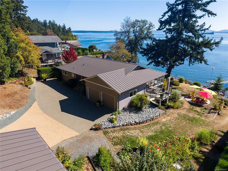 3838 Fearn Way, Ladysmith, BC, V9G 1K7 - 8