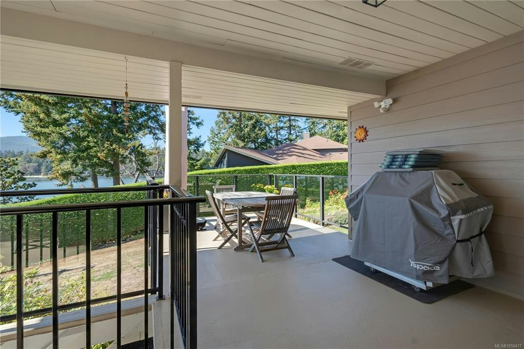 3838 Fearn Way, Ladysmith, BC, V9G 1K7 - 62
