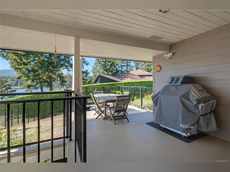 3838 Fearn Way, Ladysmith, BC, V9G 1K7 - 62