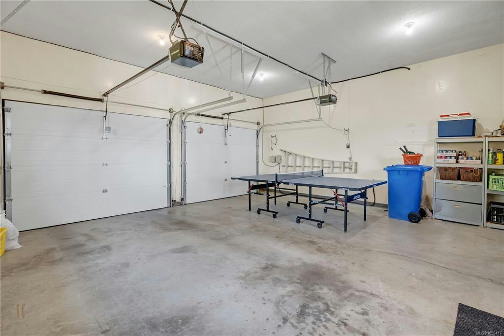 3838 Fearn Way, Ladysmith, BC, V9G 1K7 - 63