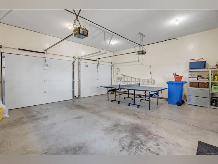 3838 Fearn Way, Ladysmith, BC, V9G 1K7 - 63