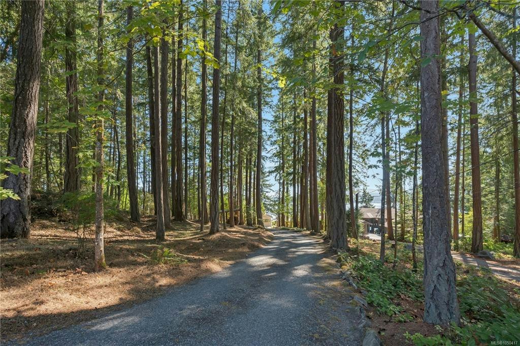 3838 Fearn Way, Ladysmith, BC, V9G 1K7 - 65