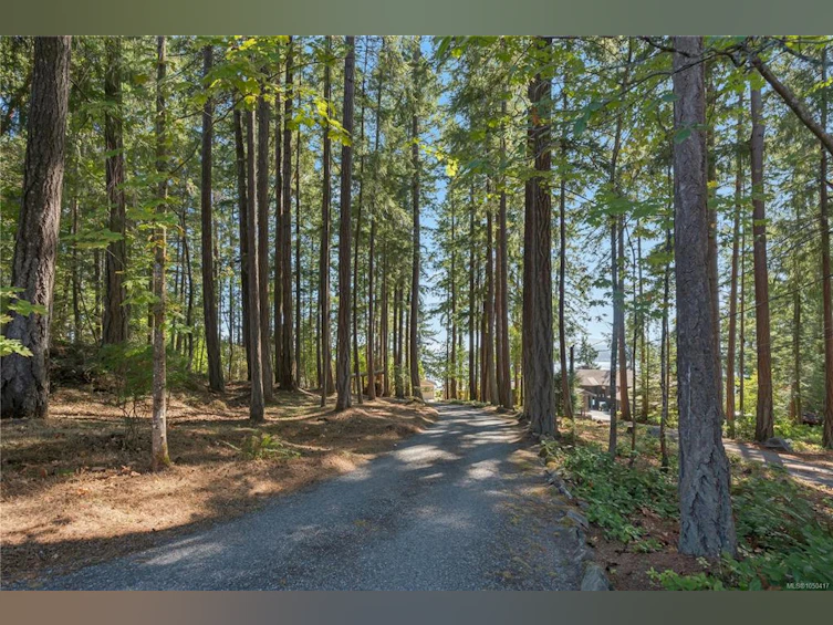 3838 Fearn Way, Ladysmith, BC, V9G 1K7 - 65