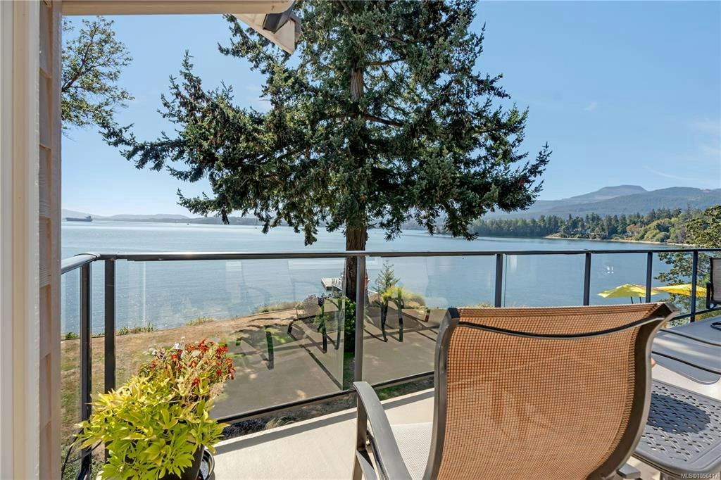 3838 Fearn Way, Ladysmith, BC, V9G 1K7 - 48