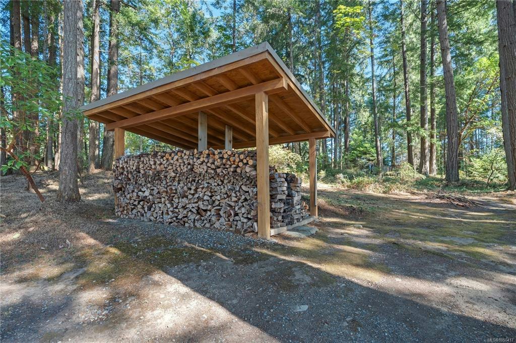 3838 Fearn Way, Ladysmith, BC, V9G 1K7 - 58