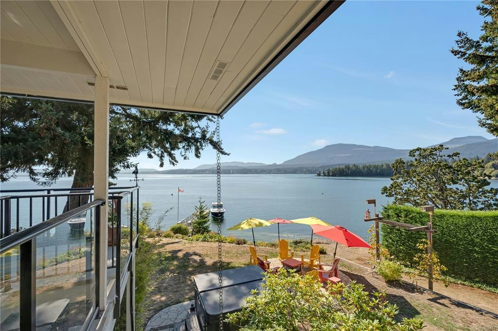 3838 Fearn Way, Ladysmith, BC, V9G 1K7 - 53