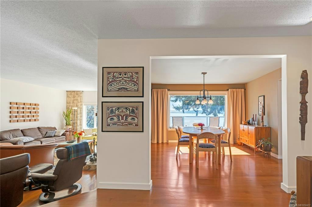3838 Fearn Way, Ladysmith, BC, V9G 1K7 - 11