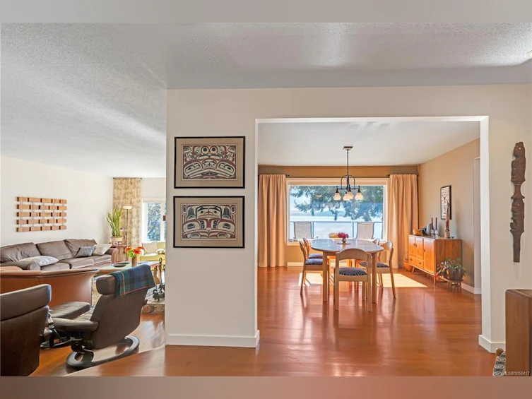 3838 Fearn Way, Ladysmith, BC, V9G 1K7 - 11