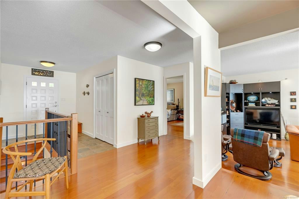 3838 Fearn Way, Ladysmith, BC, V9G 1K7 - 61
