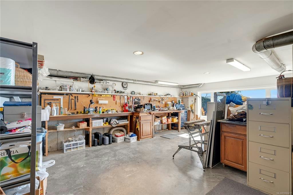 3838 Fearn Way, Ladysmith, BC, V9G 1K7 - 39