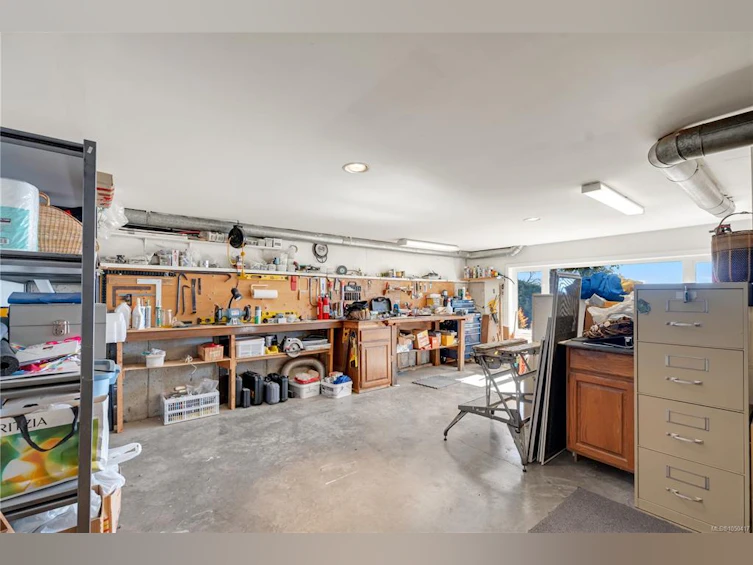 3838 Fearn Way, Ladysmith, BC, V9G 1K7 - 39