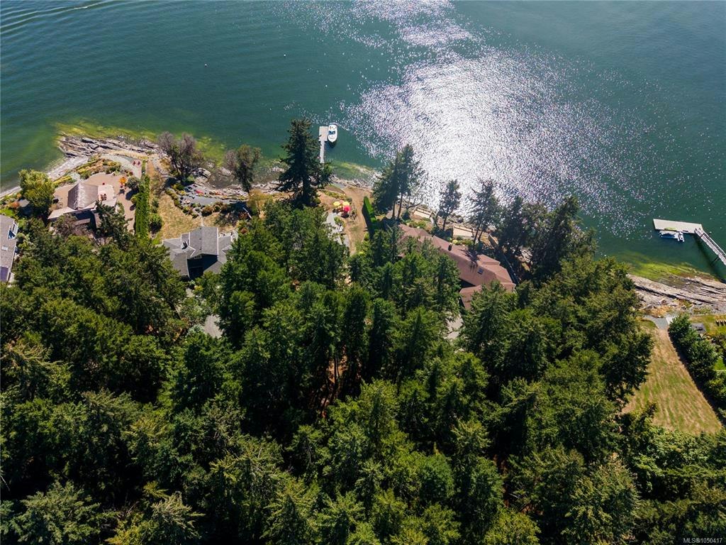 3838 Fearn Way, Ladysmith, BC, V9G 1K7 - 10