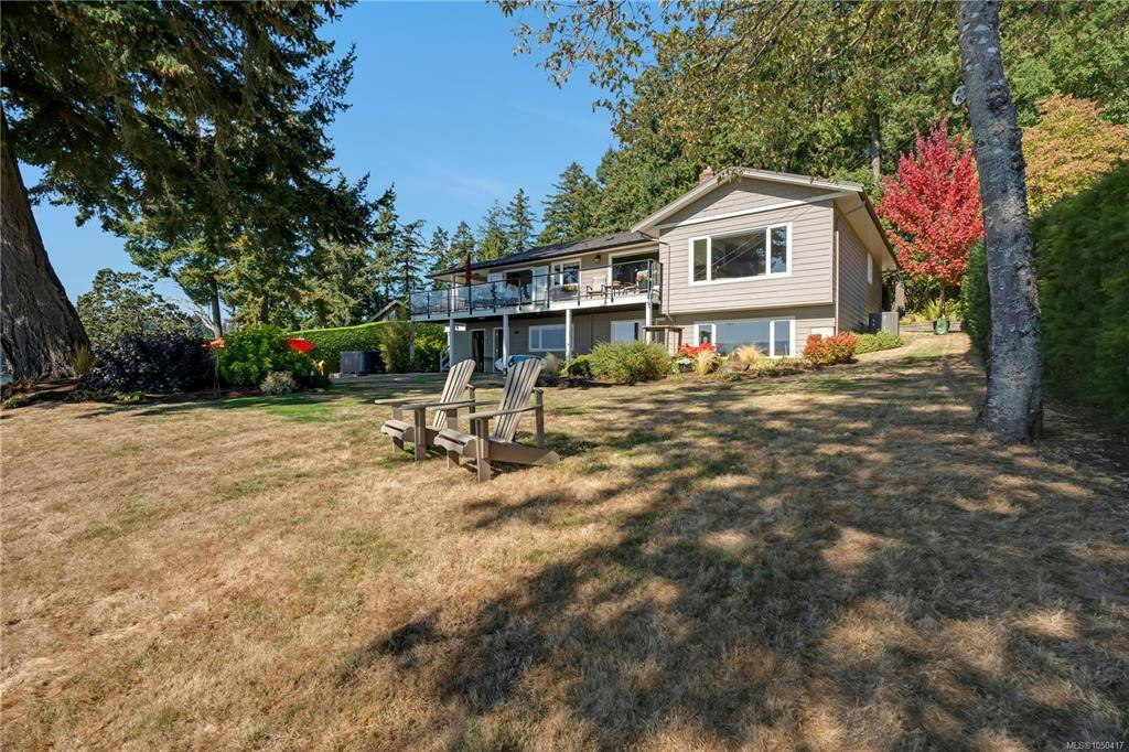 3838 Fearn Way, Ladysmith, BC, V9G 1K7 - 46