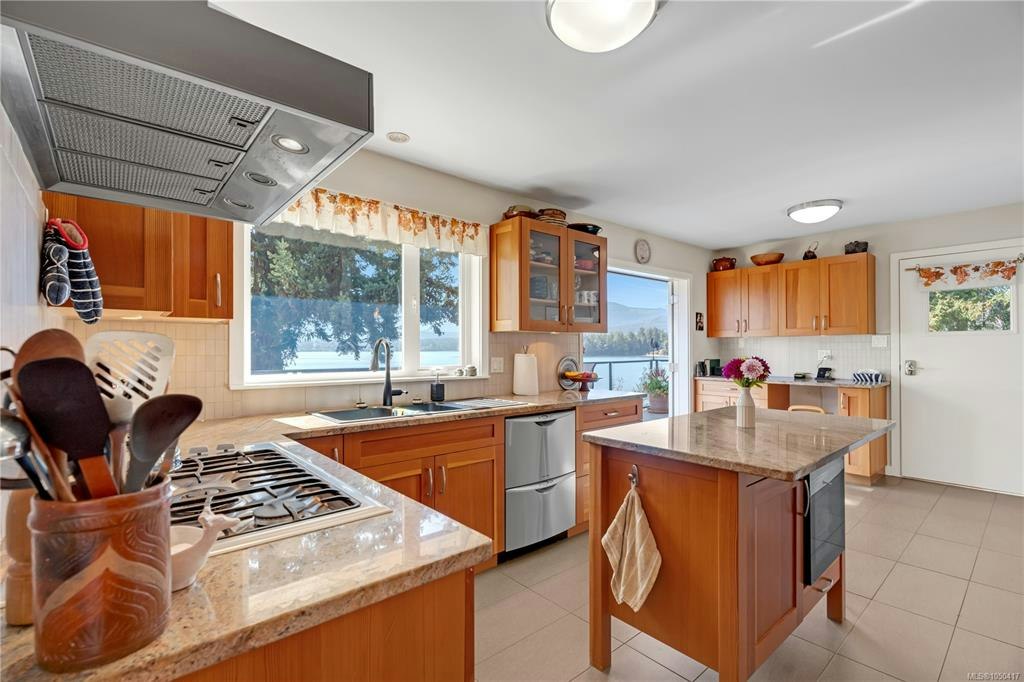 3838 Fearn Way, Ladysmith, BC, V9G 1K7 - 25