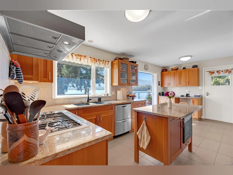 3838 Fearn Way, Ladysmith, BC, V9G 1K7 - 25