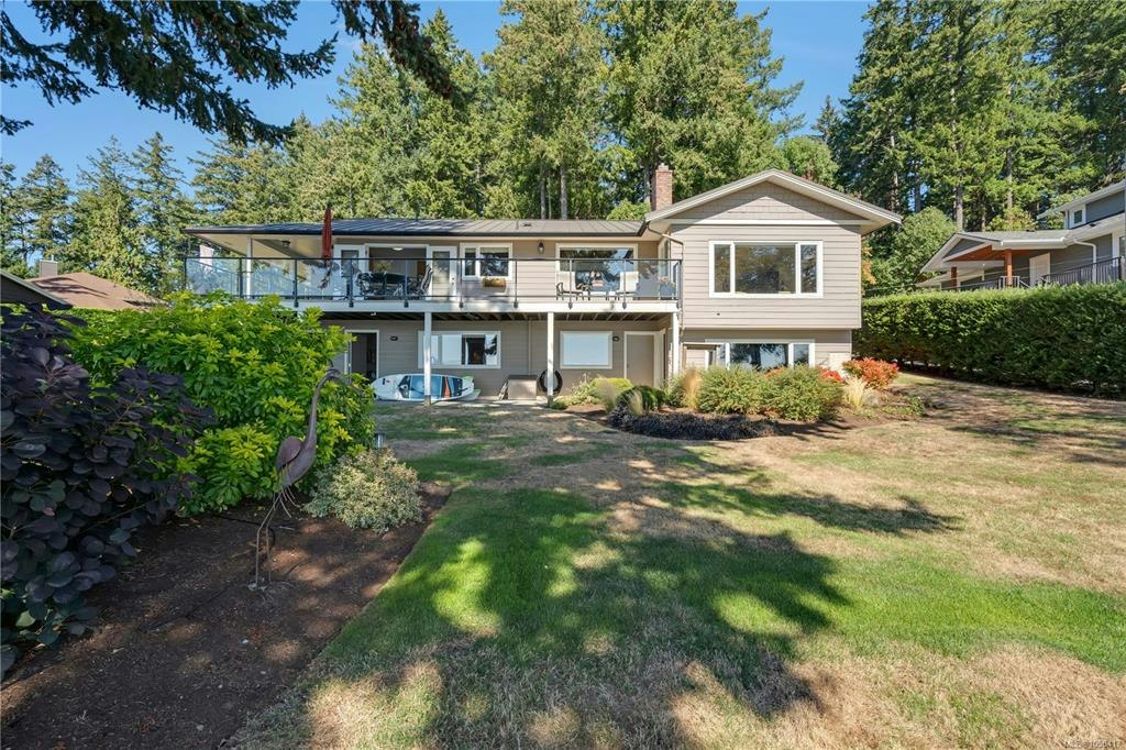 3838 Fearn Way, Ladysmith, BC, V9G 1K7 - 45
