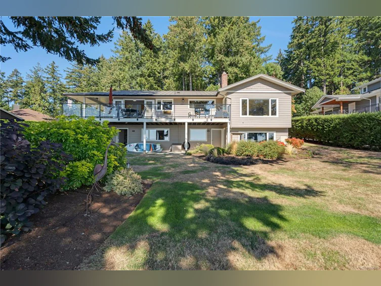 3838 Fearn Way, Ladysmith, BC, V9G 1K7 - 45