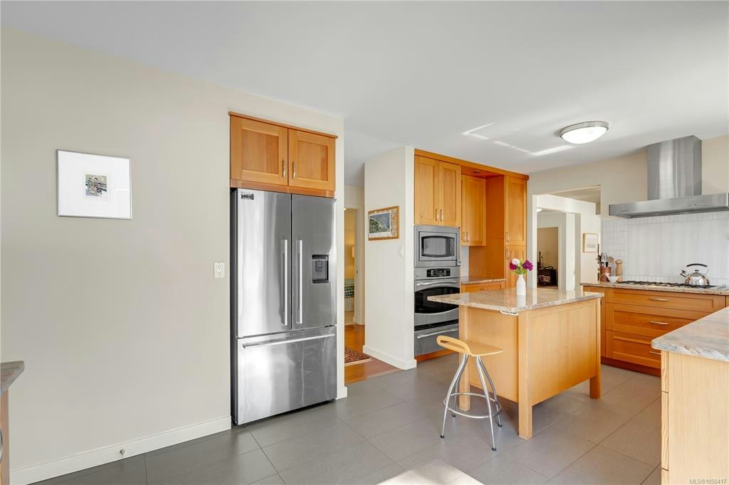 3838 Fearn Way, Ladysmith, BC, V9G 1K7 - 28