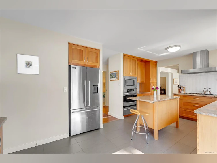 3838 Fearn Way, Ladysmith, BC, V9G 1K7 - 28