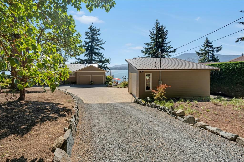 3838 Fearn Way, Ladysmith, BC, V9G 1K7 - 57