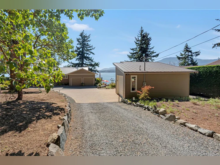 3838 Fearn Way, Ladysmith, BC, V9G 1K7 - 57