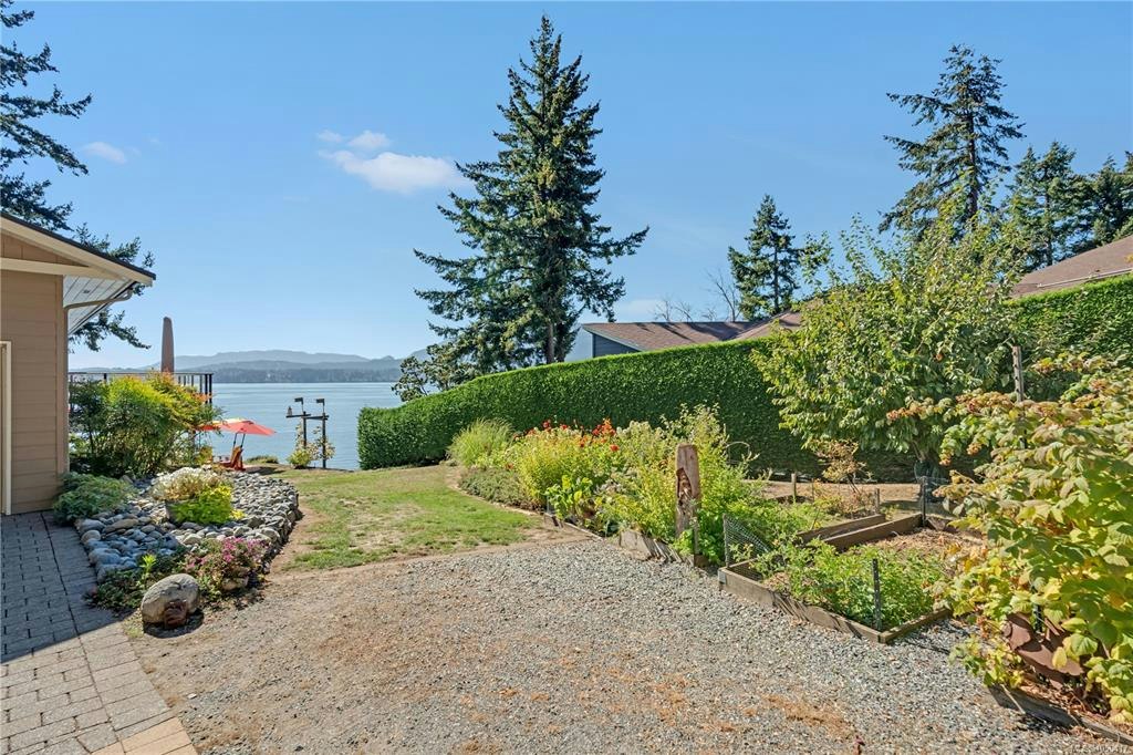 3838 Fearn Way, Ladysmith, BC, V9G 1K7 - 54