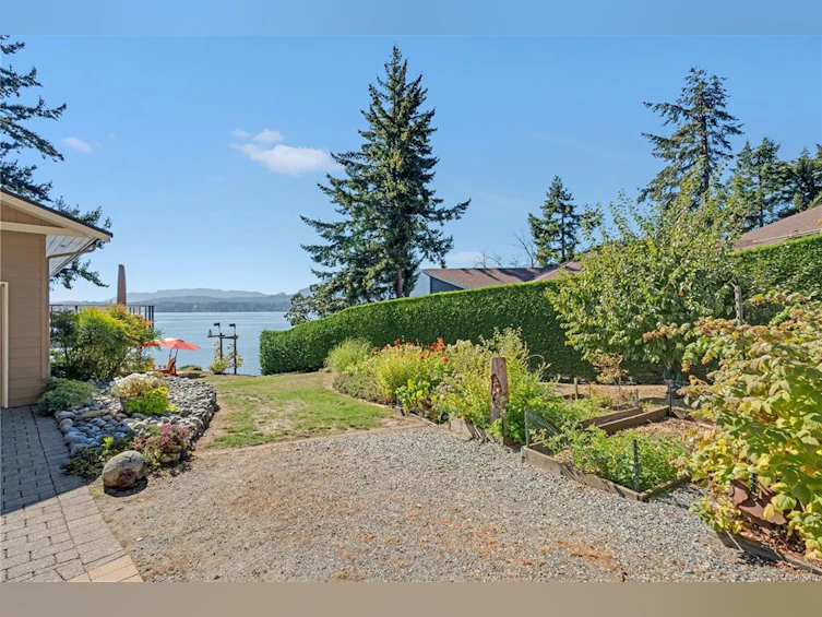 3838 Fearn Way, Ladysmith, BC, V9G 1K7 - 54