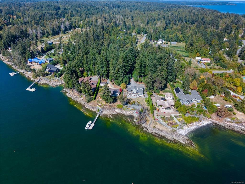3838 Fearn Way, Ladysmith, BC, V9G 1K7 - 9