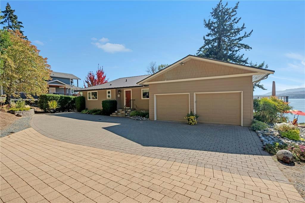 3838 Fearn Way, Ladysmith, BC, V9G 1K7 - 55