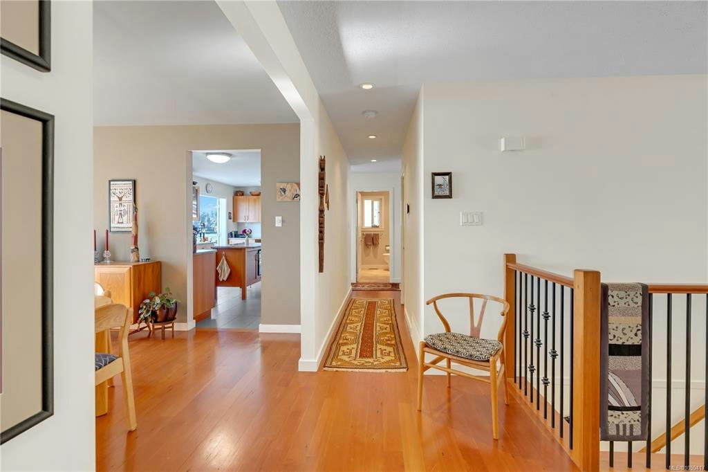 3838 Fearn Way, Ladysmith, BC, V9G 1K7 - 37