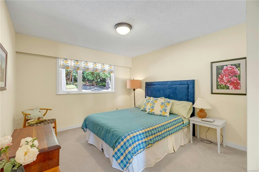 3838 Fearn Way, Ladysmith, BC, V9G 1K7 - 30