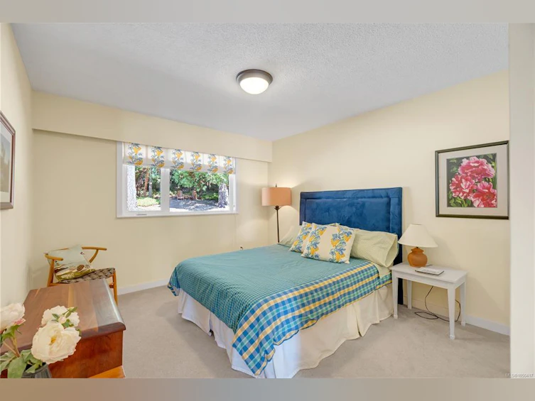 3838 Fearn Way, Ladysmith, BC, V9G 1K7 - 30