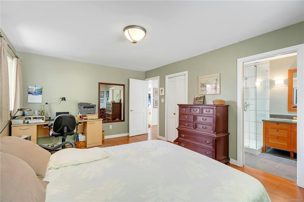 3838 Fearn Way, Ladysmith, BC, V9G 1K7 - 18
