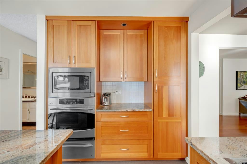 3838 Fearn Way, Ladysmith, BC, V9G 1K7 - 34