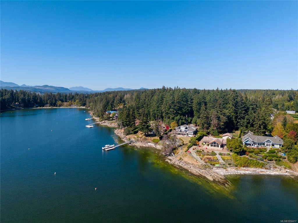 3838 Fearn Way, Ladysmith, BC, V9G 1K7 - 7