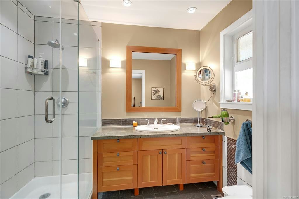 3838 Fearn Way, Ladysmith, BC, V9G 1K7 - 20