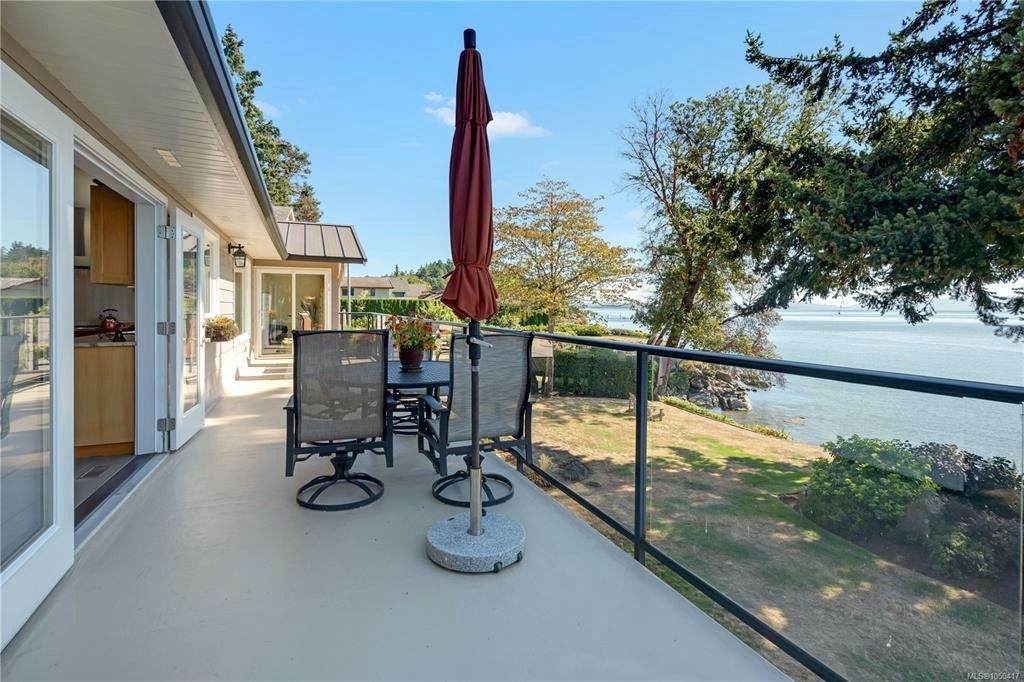 3838 Fearn Way, Ladysmith, BC, V9G 1K7 - 47