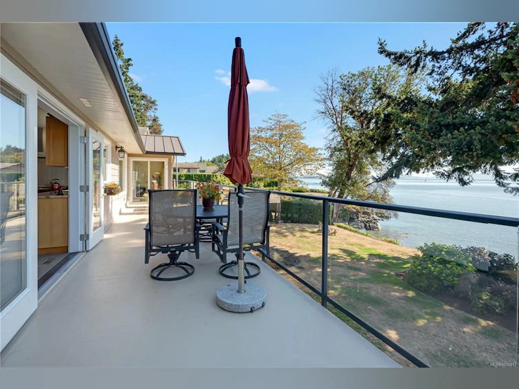 3838 Fearn Way, Ladysmith, BC, V9G 1K7 - 47