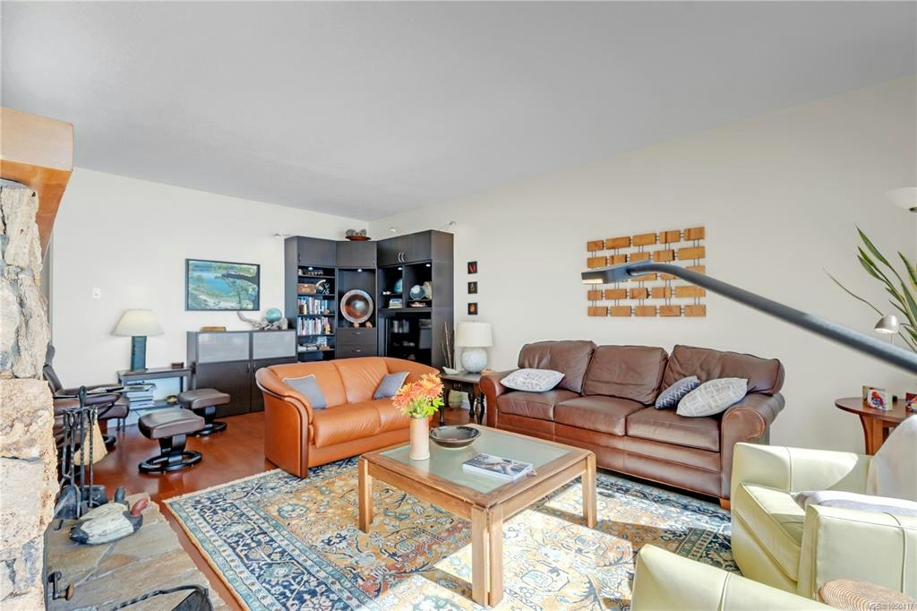 3838 Fearn Way, Ladysmith, BC, V9G 1K7 - 14