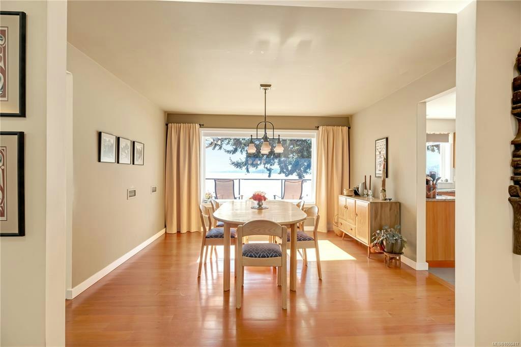 3838 Fearn Way, Ladysmith, BC, V9G 1K7 - 22