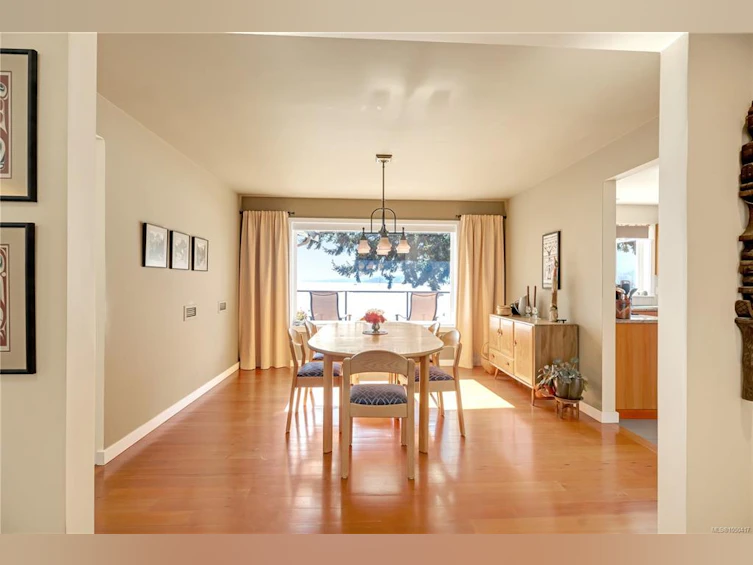 3838 Fearn Way, Ladysmith, BC, V9G 1K7 - 22