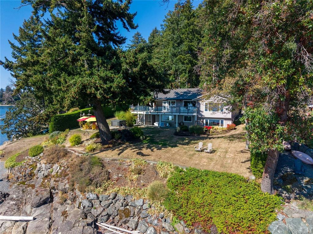 3838 Fearn Way - 5