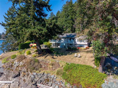 3838 Fearn Way - 5
