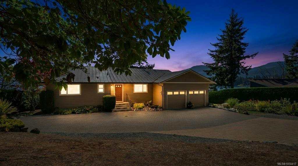 3838 Fearn Way, Ladysmith, BC, V9G 1K7 - 67