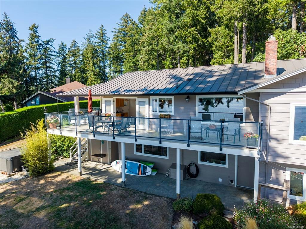 3838 Fearn Way - 4